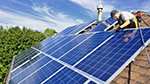 Pourquoi faire confiance à Photovoltaïque Solaire pour vos installations photovoltaïques à Scrupt ?